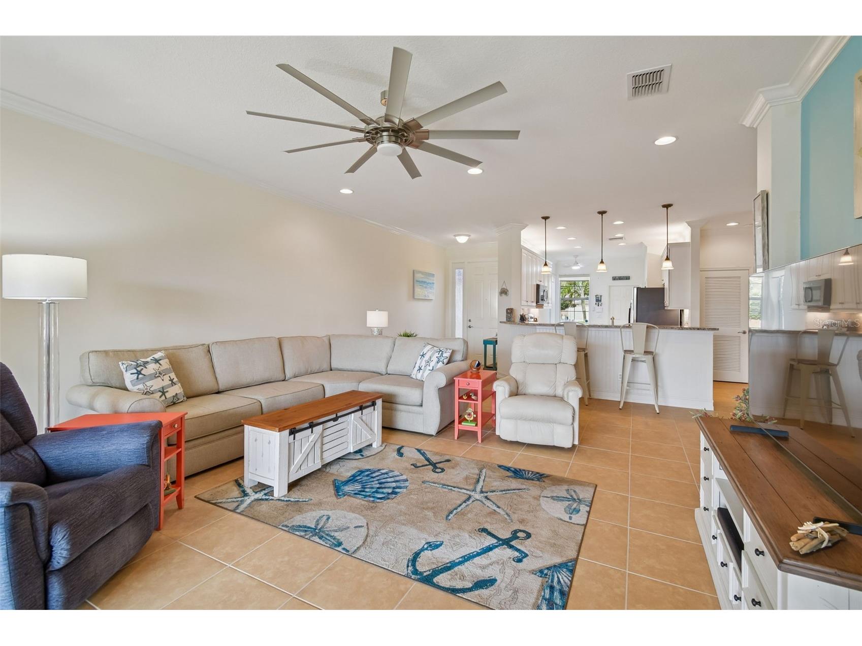 4834 Marble Springs Circle Wimauma FL 33598 TB8481463 image22