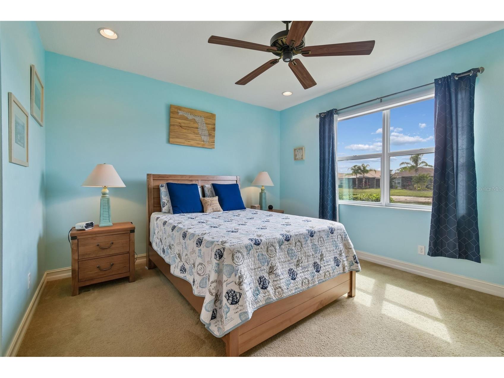 4834 Marble Springs Circle Wimauma FL 33598 TB8481463 image23