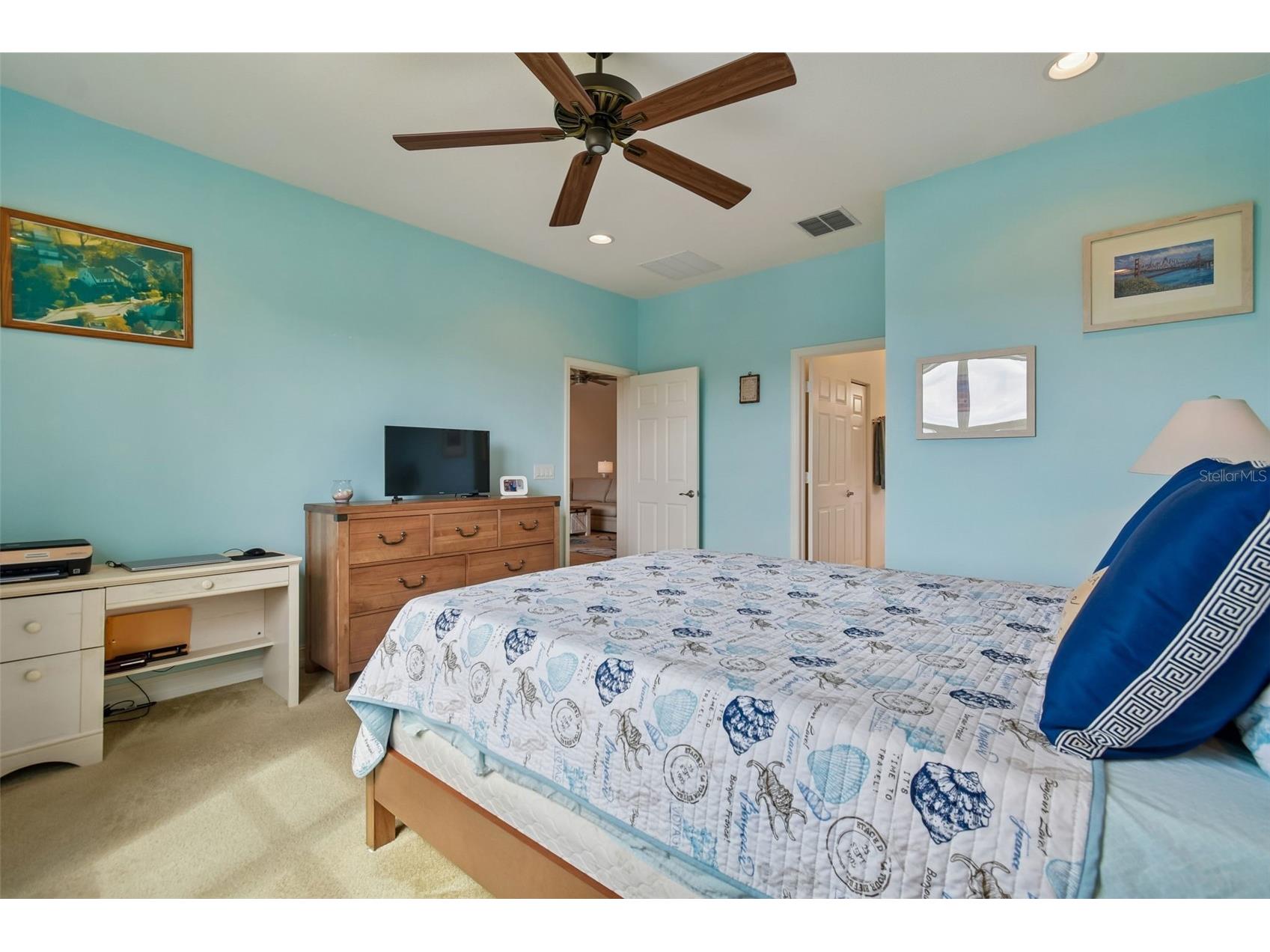 4834 Marble Springs Circle Wimauma FL 33598 TB8481463 image24