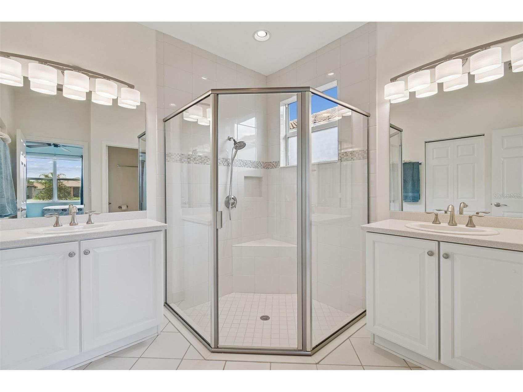 4834 Marble Springs Circle Wimauma FL 33598 TB8481463 image25