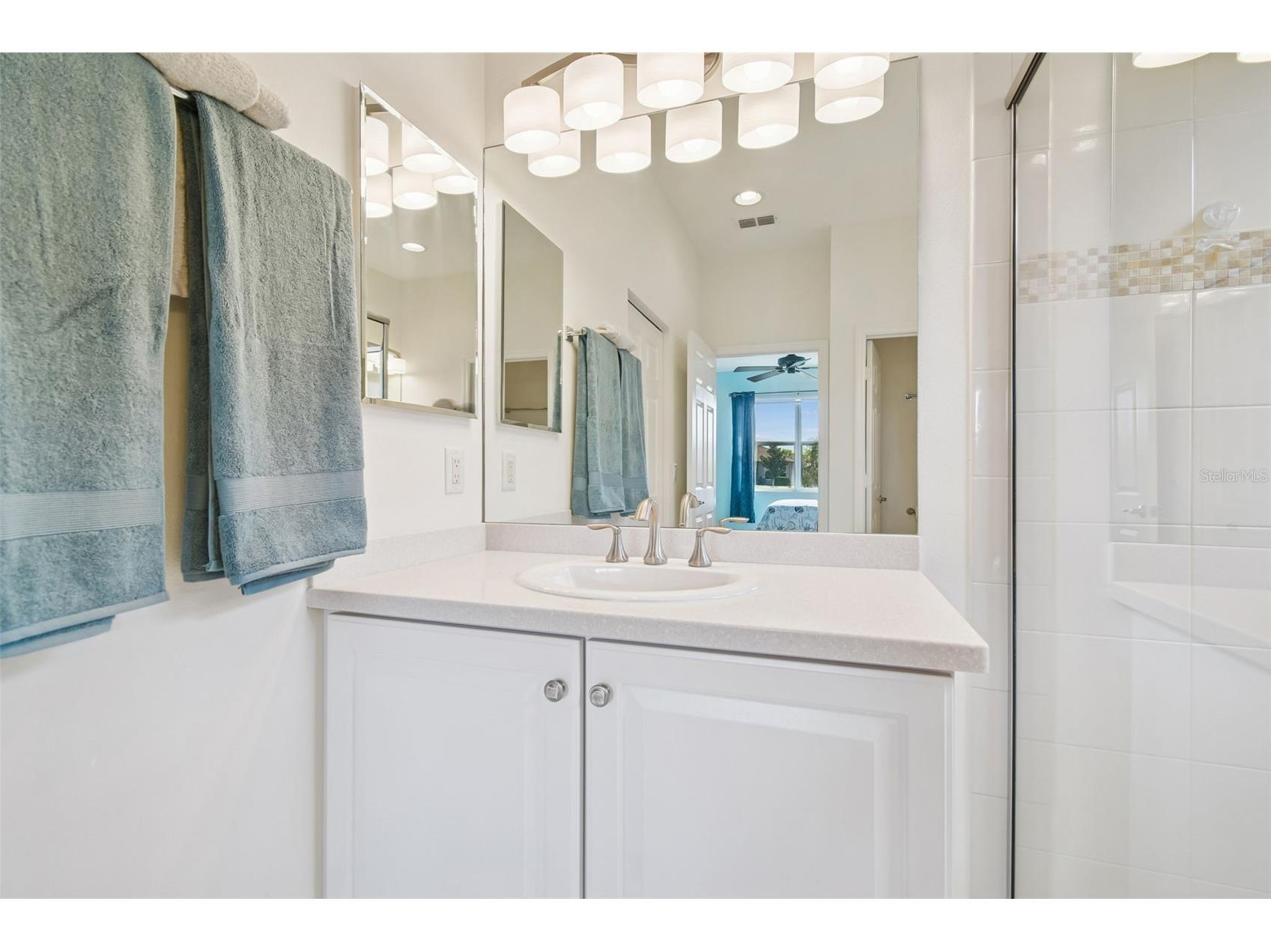 4834 Marble Springs Circle Wimauma FL 33598 TB8481463 image26