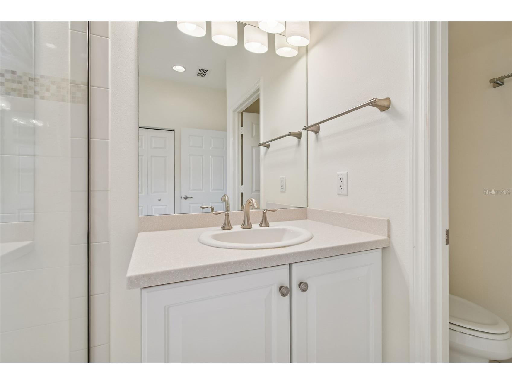 4834 Marble Springs Circle Wimauma FL 33598 TB8481463 image27