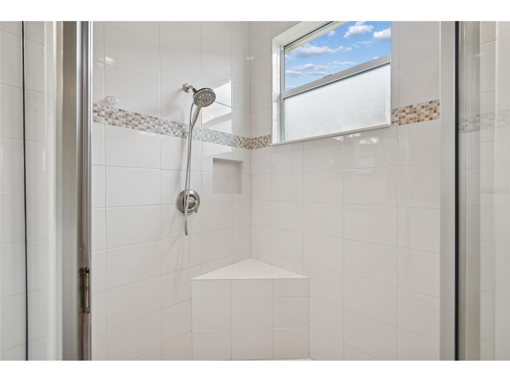 4834 Marble Springs Circle Wimauma FL 33598 TB8481463 image28
