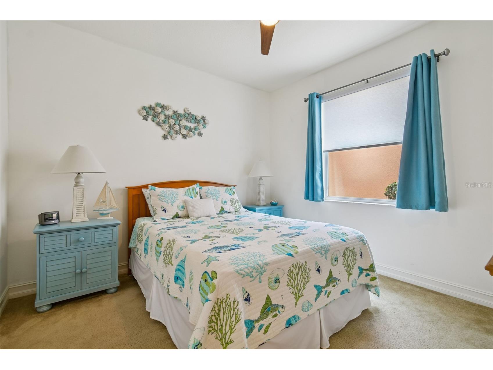 4834 Marble Springs Circle Wimauma FL 33598 TB8481463 image29