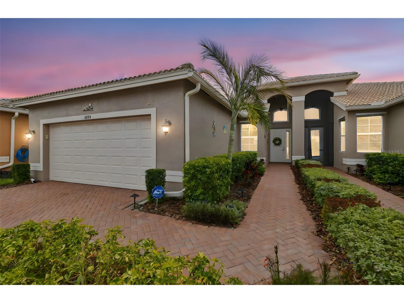4834 Marble Springs Circle Wimauma FL 33598 TB8481463 image3
