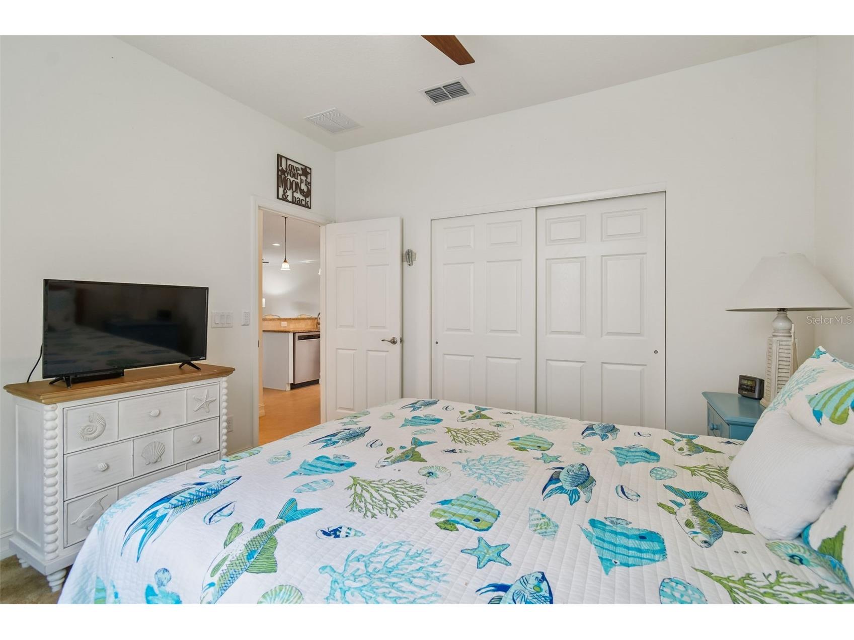 4834 Marble Springs Circle Wimauma FL 33598 TB8481463 image30
