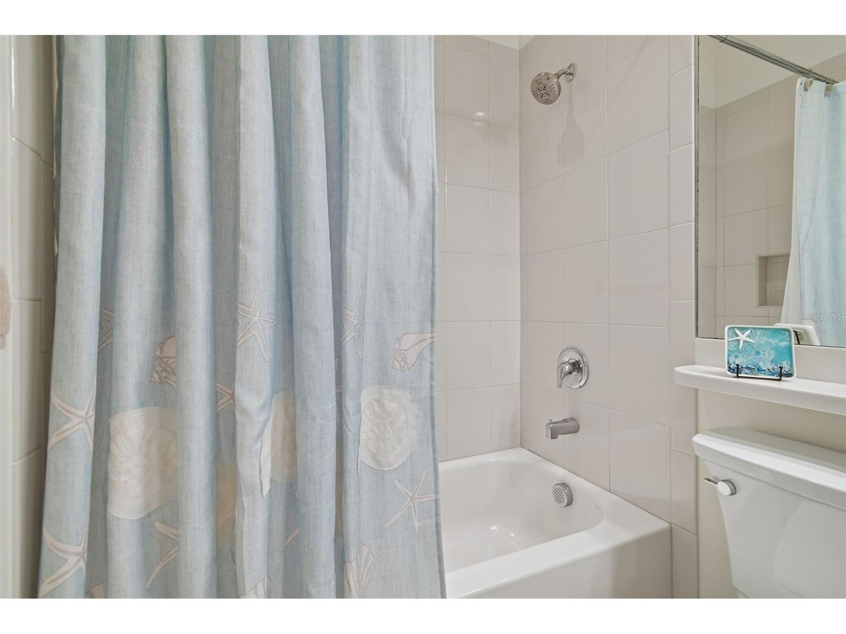 4834 Marble Springs Circle Wimauma FL 33598 TB8481463 image32