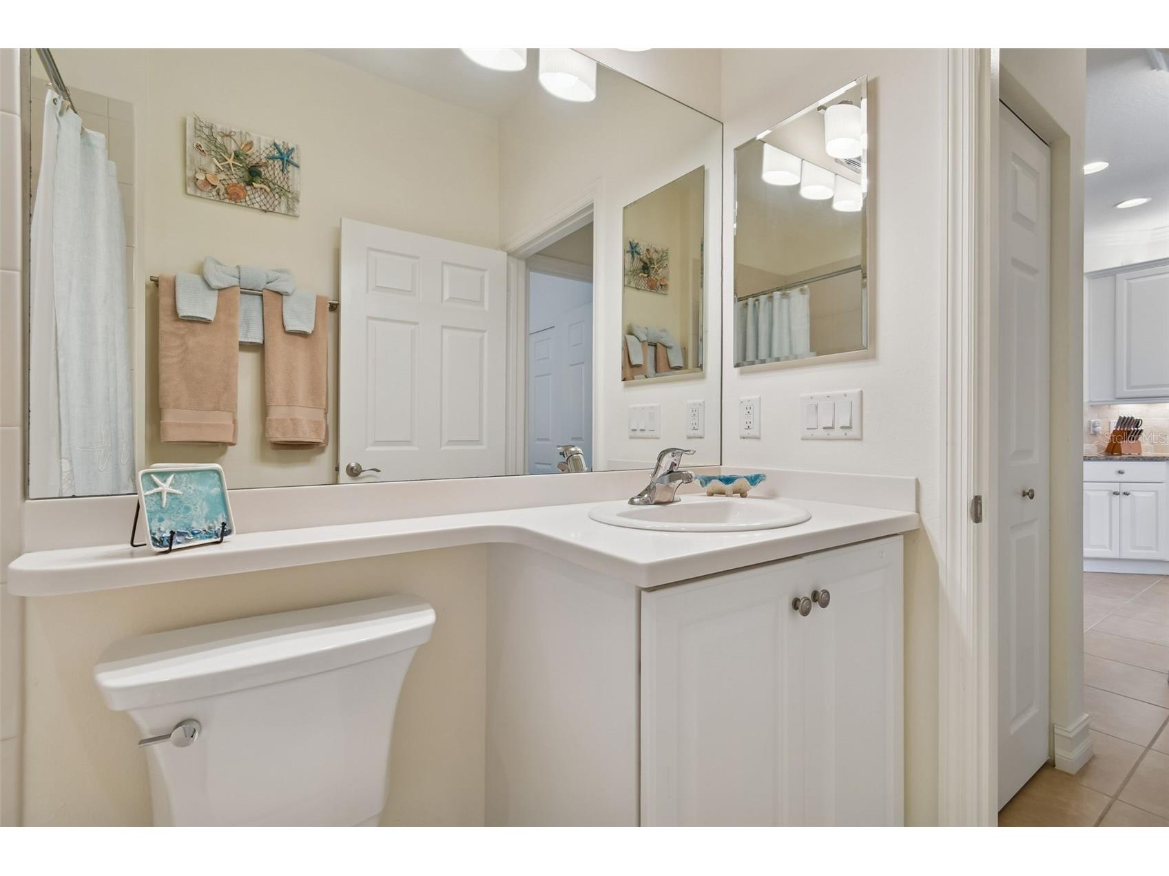 4834 Marble Springs Circle Wimauma FL 33598 TB8481463 image33