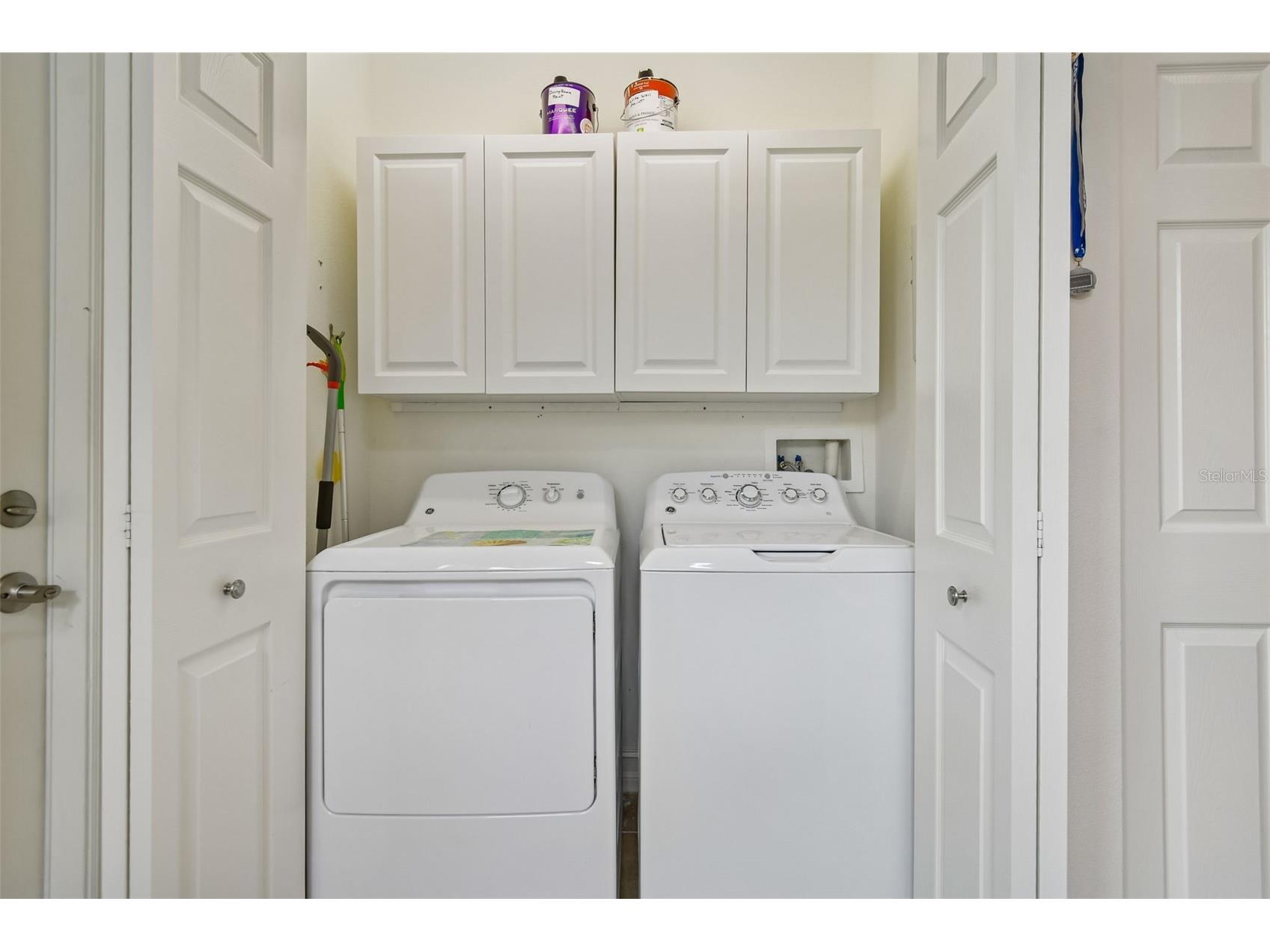 4834 Marble Springs Circle Wimauma FL 33598 TB8481463 image34