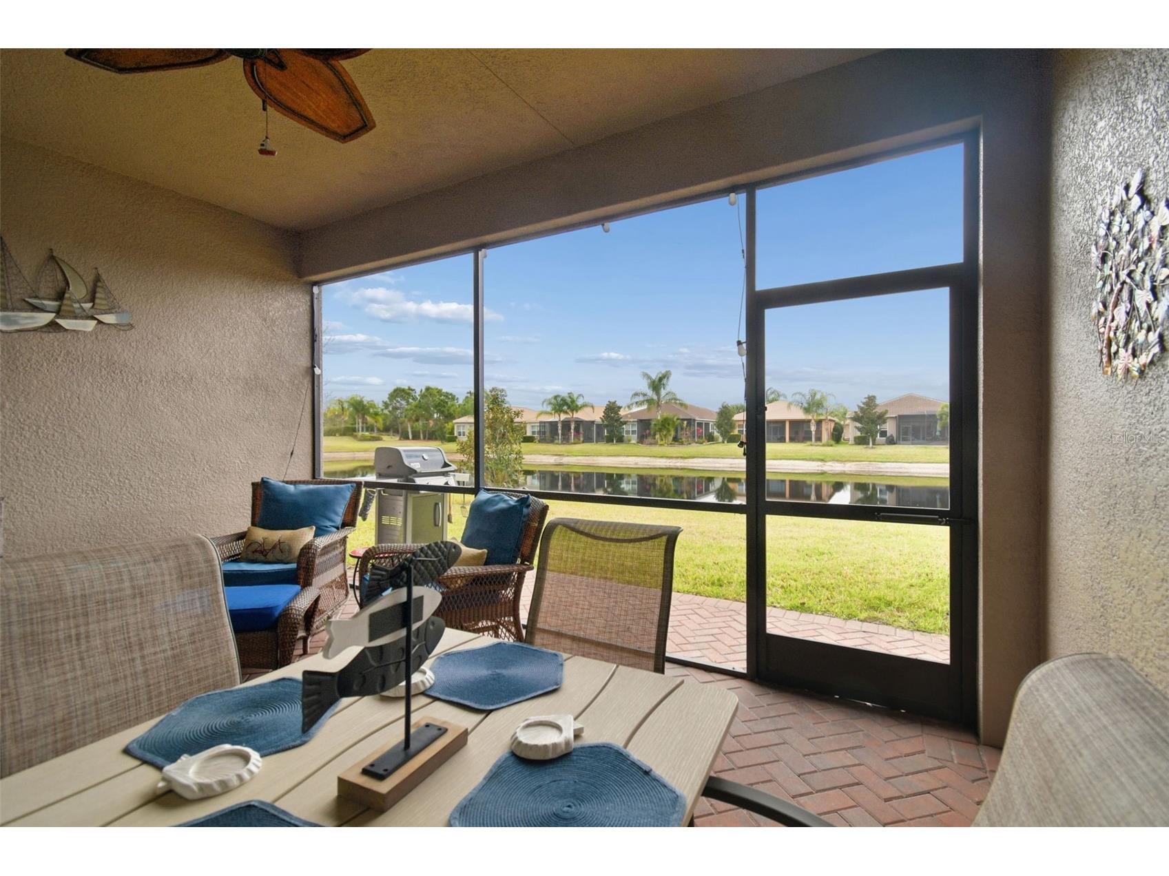 4834 Marble Springs Circle Wimauma FL 33598 TB8481463 image35