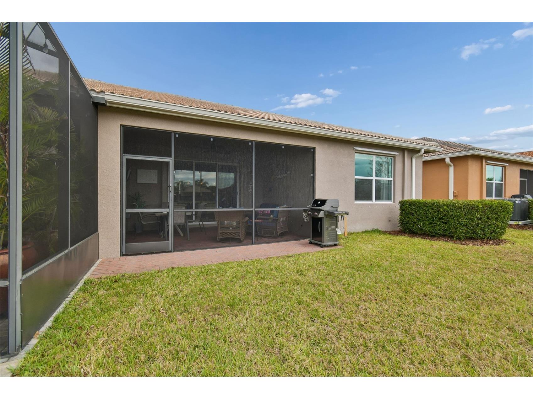 4834 Marble Springs Circle Wimauma FL 33598 TB8481463 image36