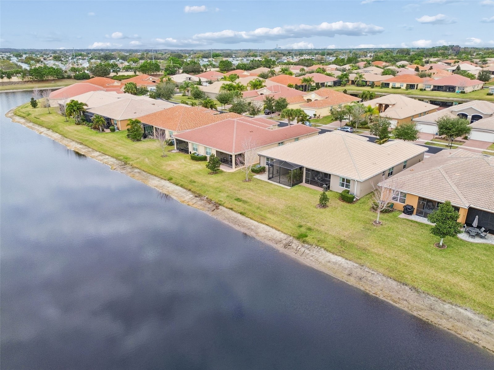 4834 Marble Springs Circle Wimauma FL 33598 TB8481463 image37