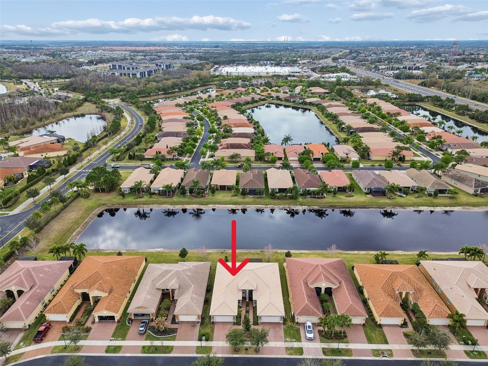 4834 Marble Springs Circle Wimauma FL 33598 TB8481463 image38