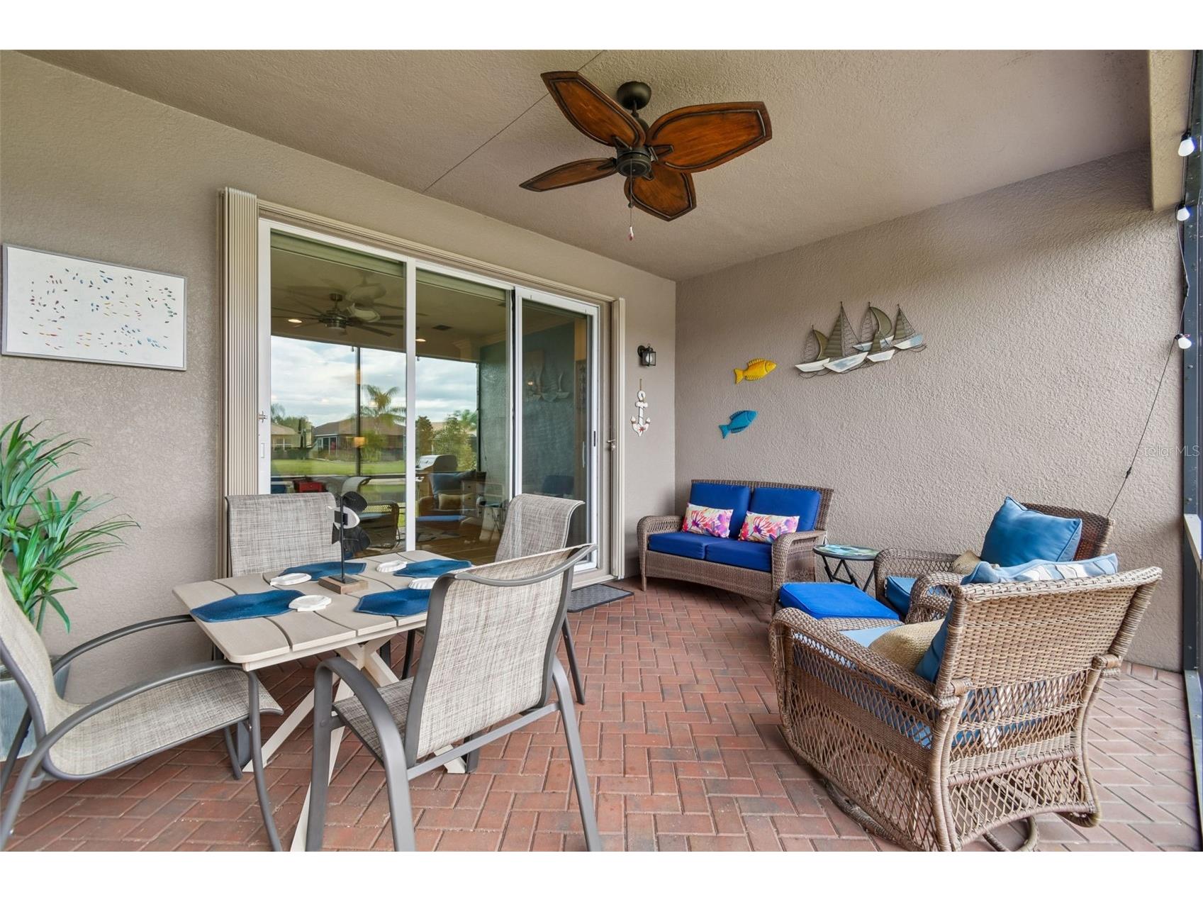 4834 Marble Springs Circle Wimauma FL 33598 TB8481463 image4