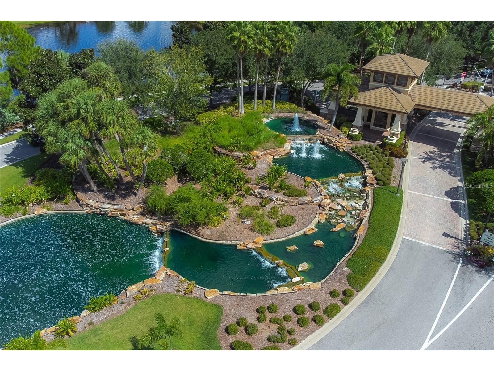 4834 Marble Springs Circle Wimauma FL 33598 TB8481463 image41