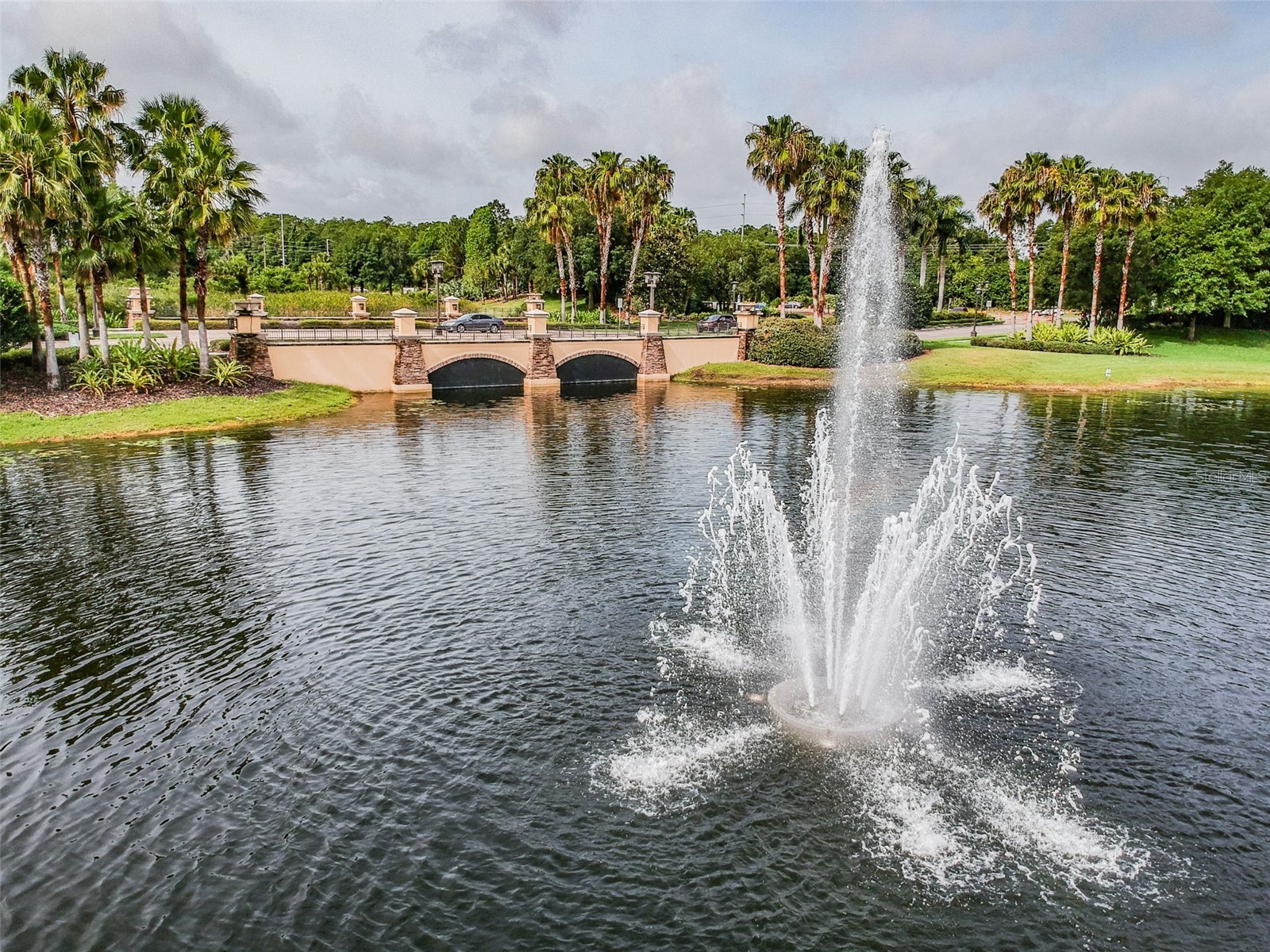 4834 Marble Springs Circle Wimauma FL 33598 TB8481463 image42