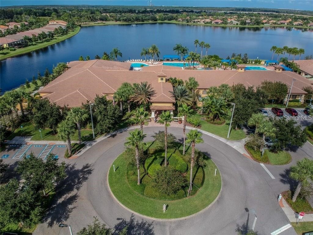 4834 Marble Springs Circle Wimauma FL 33598 TB8481463 image44