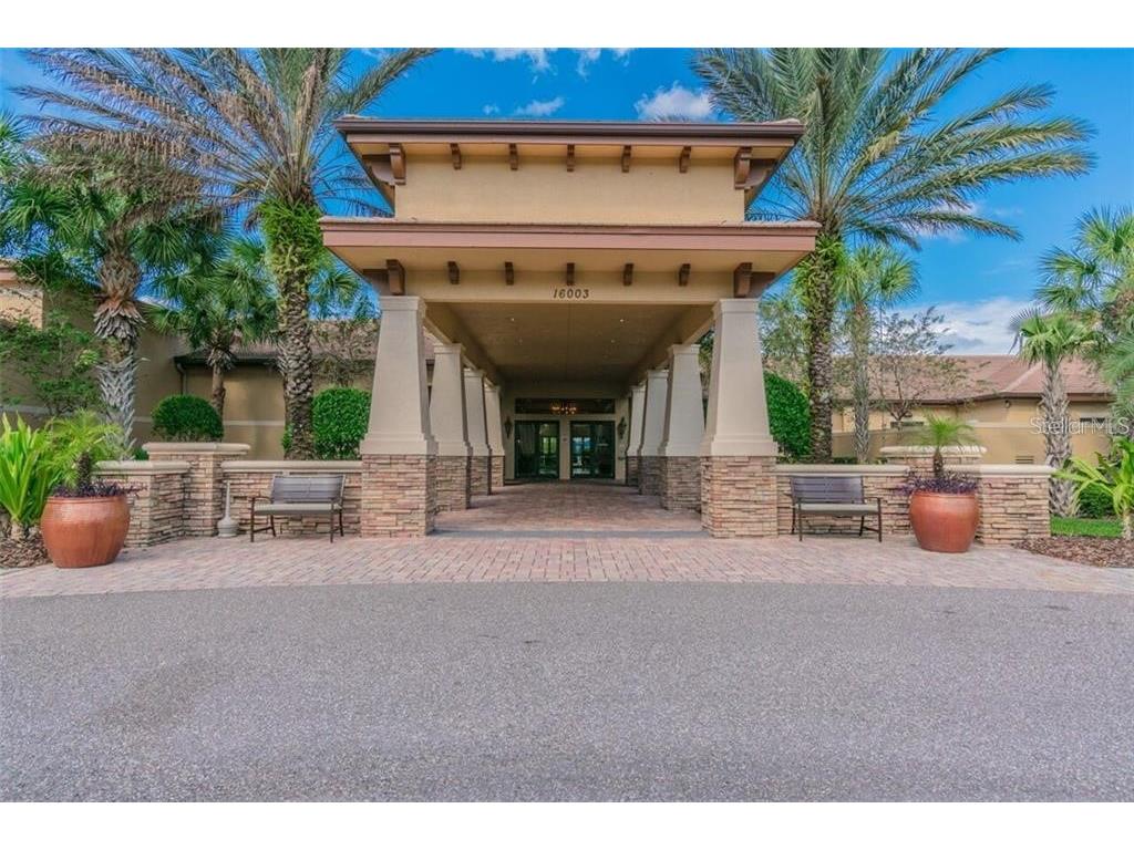 4834 Marble Springs Circle Wimauma FL 33598 TB8481463 image45
