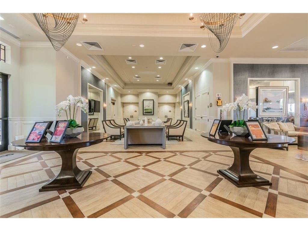 4834 Marble Springs Circle Wimauma FL 33598 TB8481463 image47