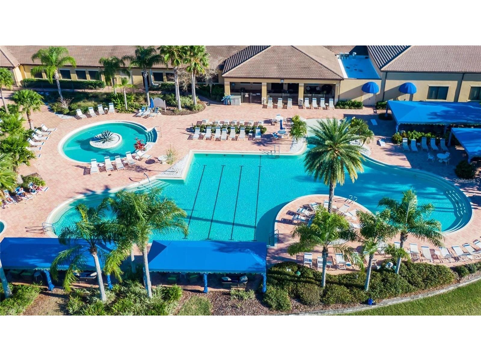 4834 Marble Springs Circle Wimauma FL 33598 TB8481463 image48