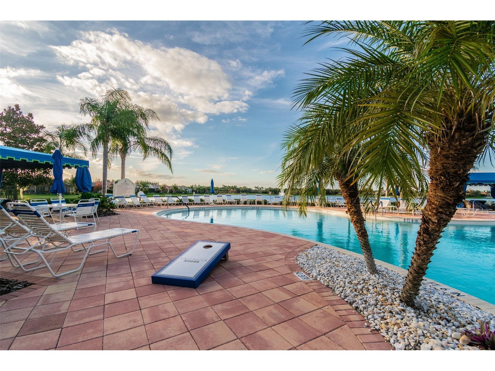 4834 Marble Springs Circle Wimauma FL 33598 TB8481463 image49