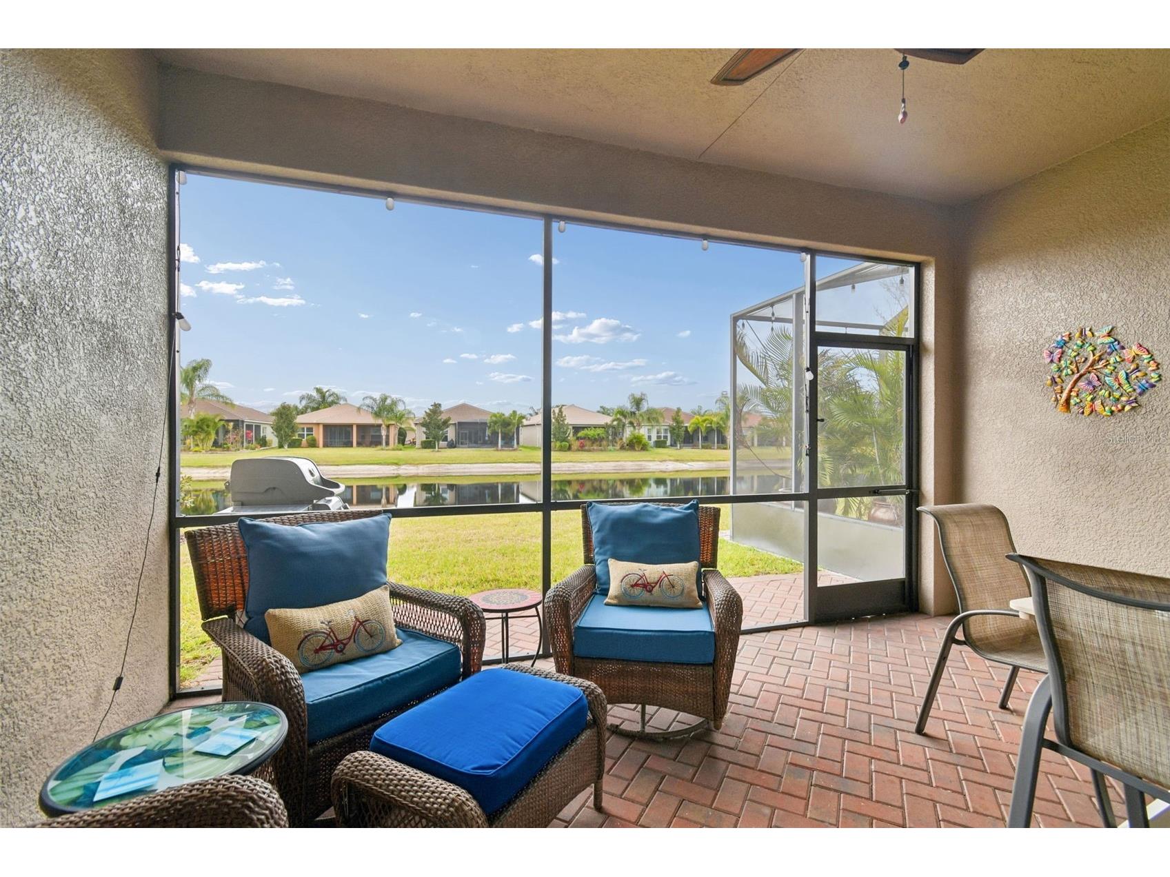 4834 Marble Springs Circle Wimauma FL 33598 TB8481463 image5