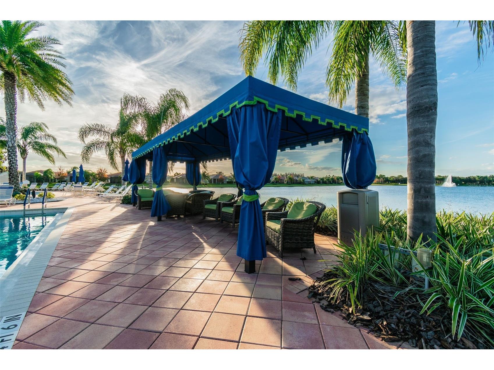 4834 Marble Springs Circle Wimauma FL 33598 TB8481463 image54
