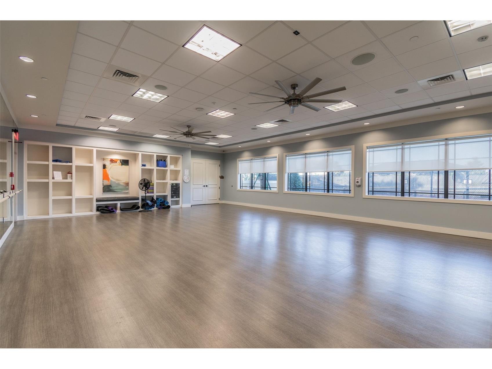 4834 Marble Springs Circle Wimauma FL 33598 TB8481463 image56