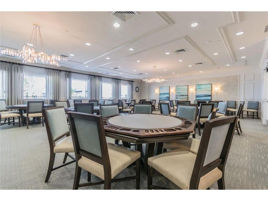 4834 Marble Springs Circle Wimauma FL 33598 TB8481463 image57