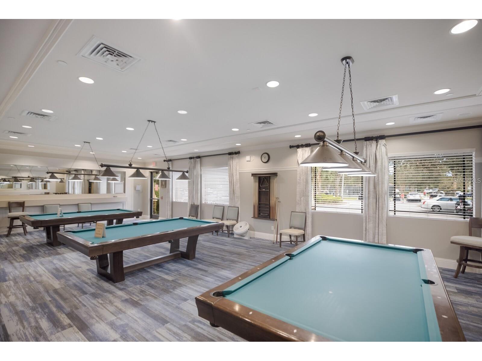 4834 Marble Springs Circle Wimauma FL 33598 TB8481463 image58