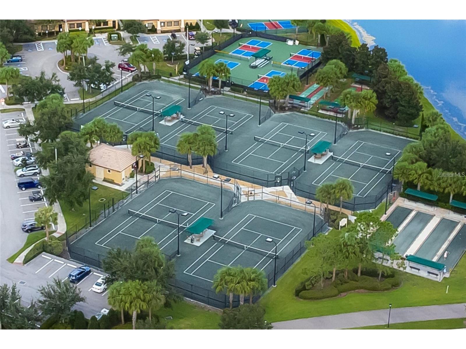 4834 Marble Springs Circle Wimauma FL 33598 TB8481463 image60