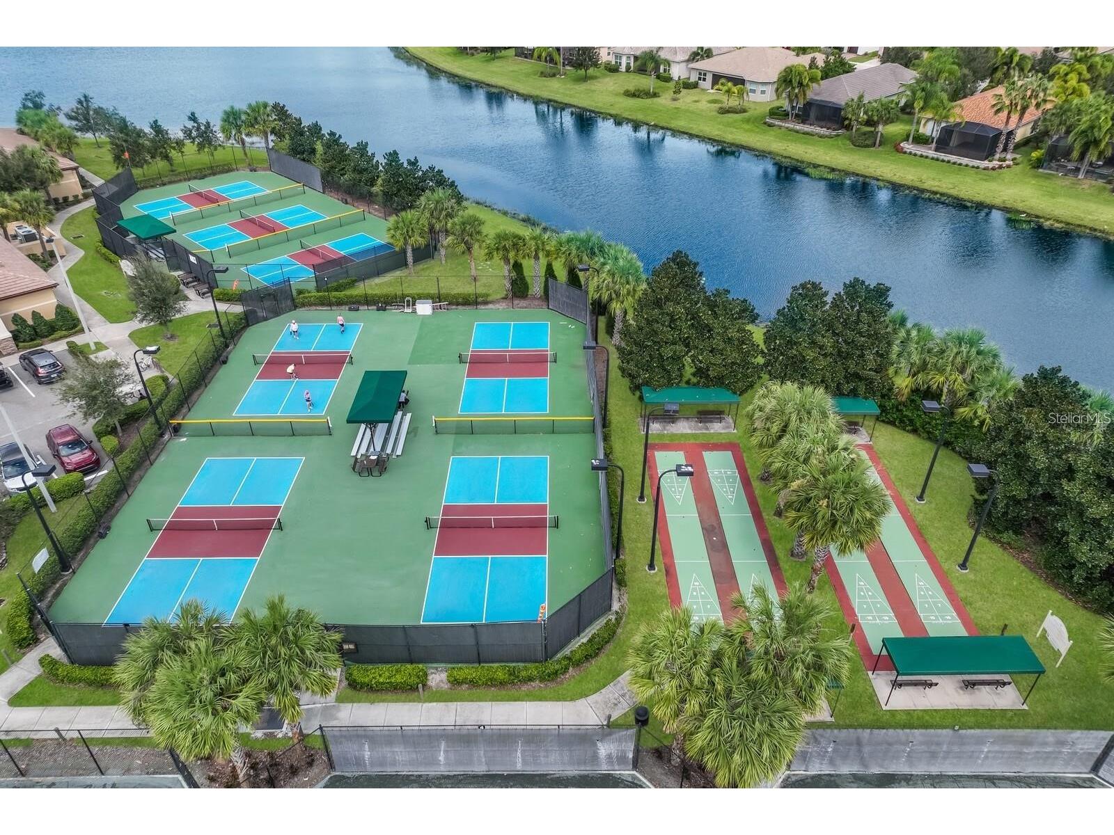4834 Marble Springs Circle Wimauma FL 33598 TB8481463 image61