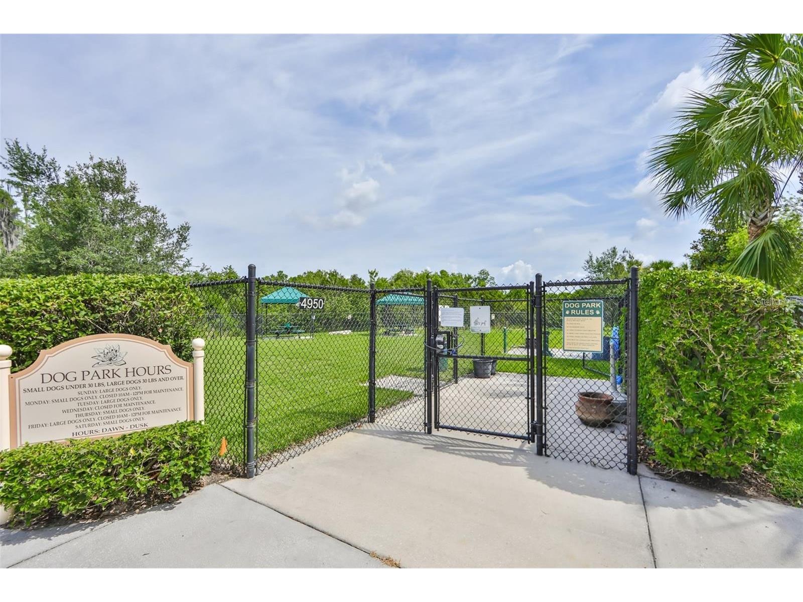 4834 Marble Springs Circle Wimauma FL 33598 TB8481463 image68