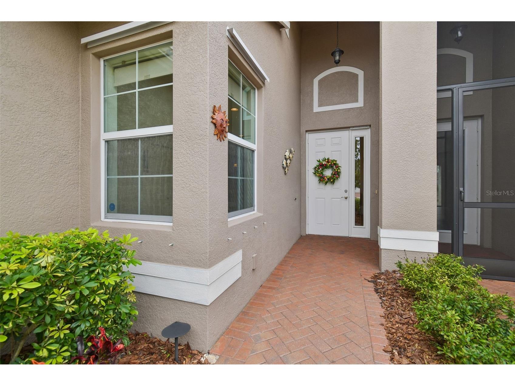 4834 Marble Springs Circle Wimauma FL 33598 TB8481463 image7