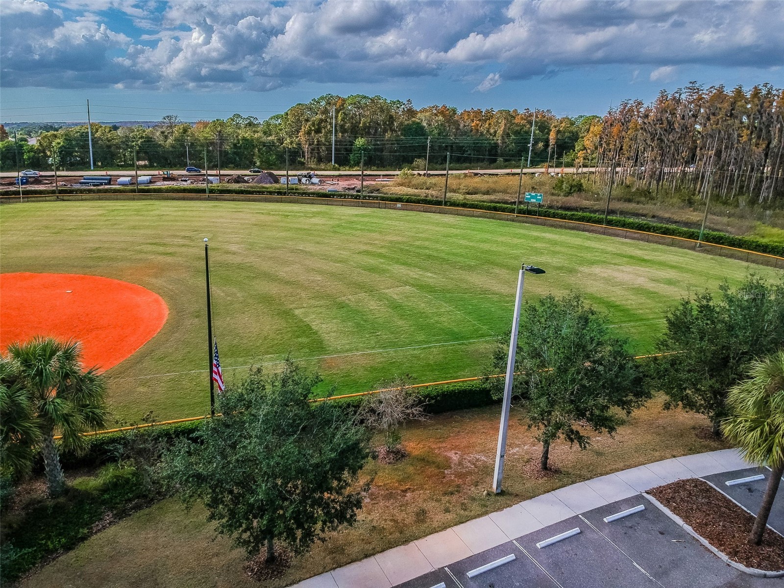 4834 Marble Springs Circle Wimauma FL 33598 TB8481463 image71