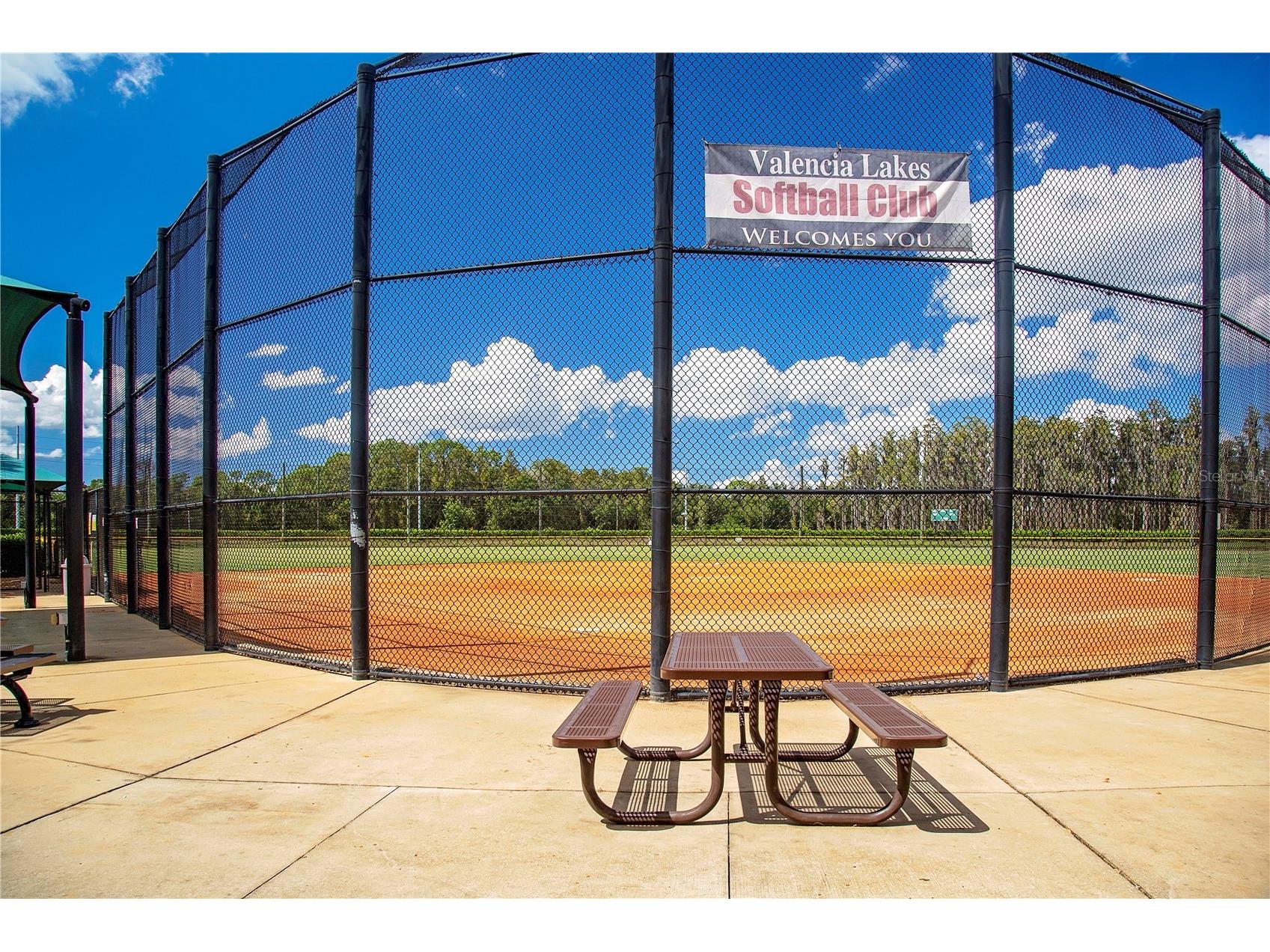 4834 Marble Springs Circle Wimauma FL 33598 TB8481463 image72