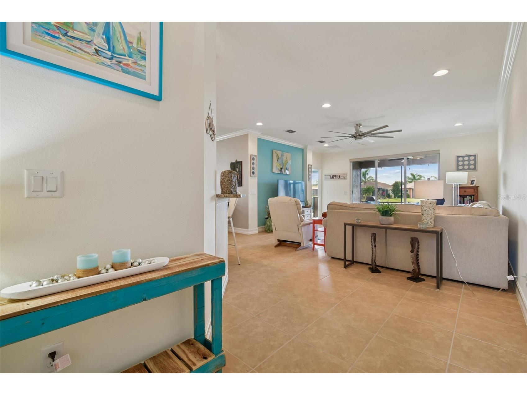 4834 Marble Springs Circle Wimauma FL 33598 TB8481463 image8
