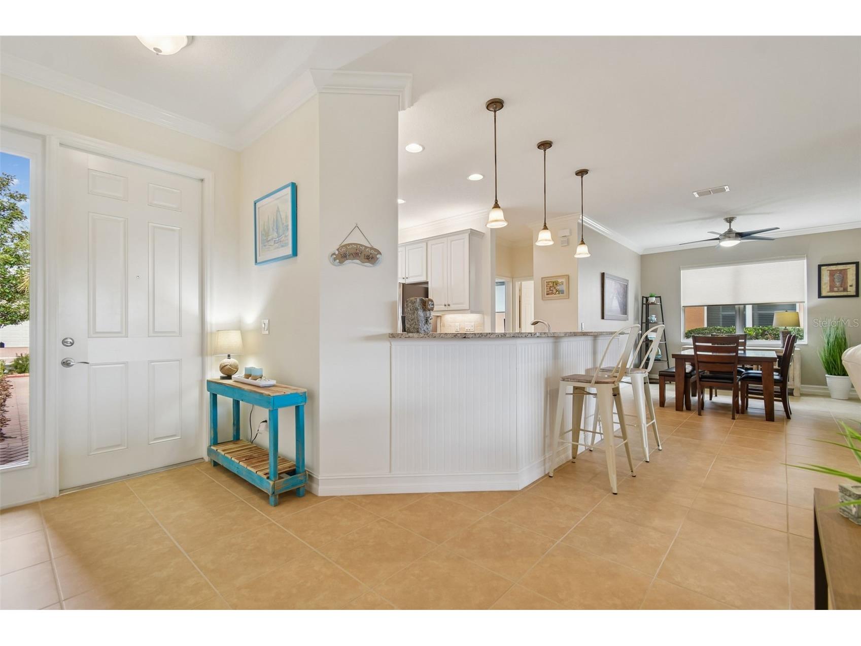 4834 Marble Springs Circle Wimauma FL 33598 TB8481463 image9