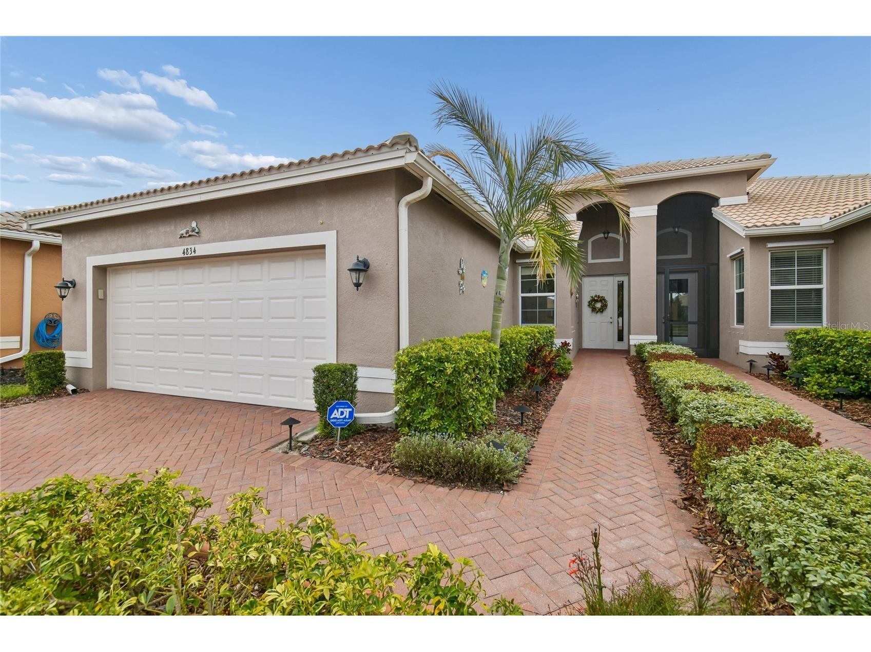 4834 Marble Springs Circle Wimauma FL 33598 TB8527051 image1