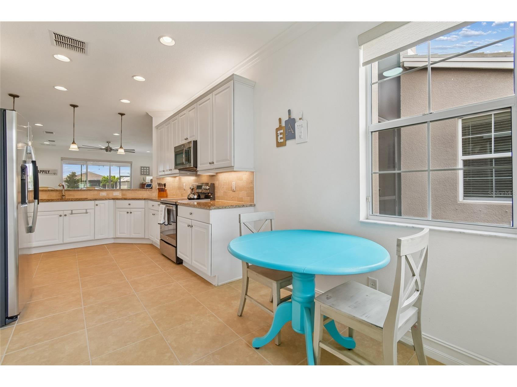 4834 Marble Springs Circle Wimauma FL 33598 TB8527051 image13