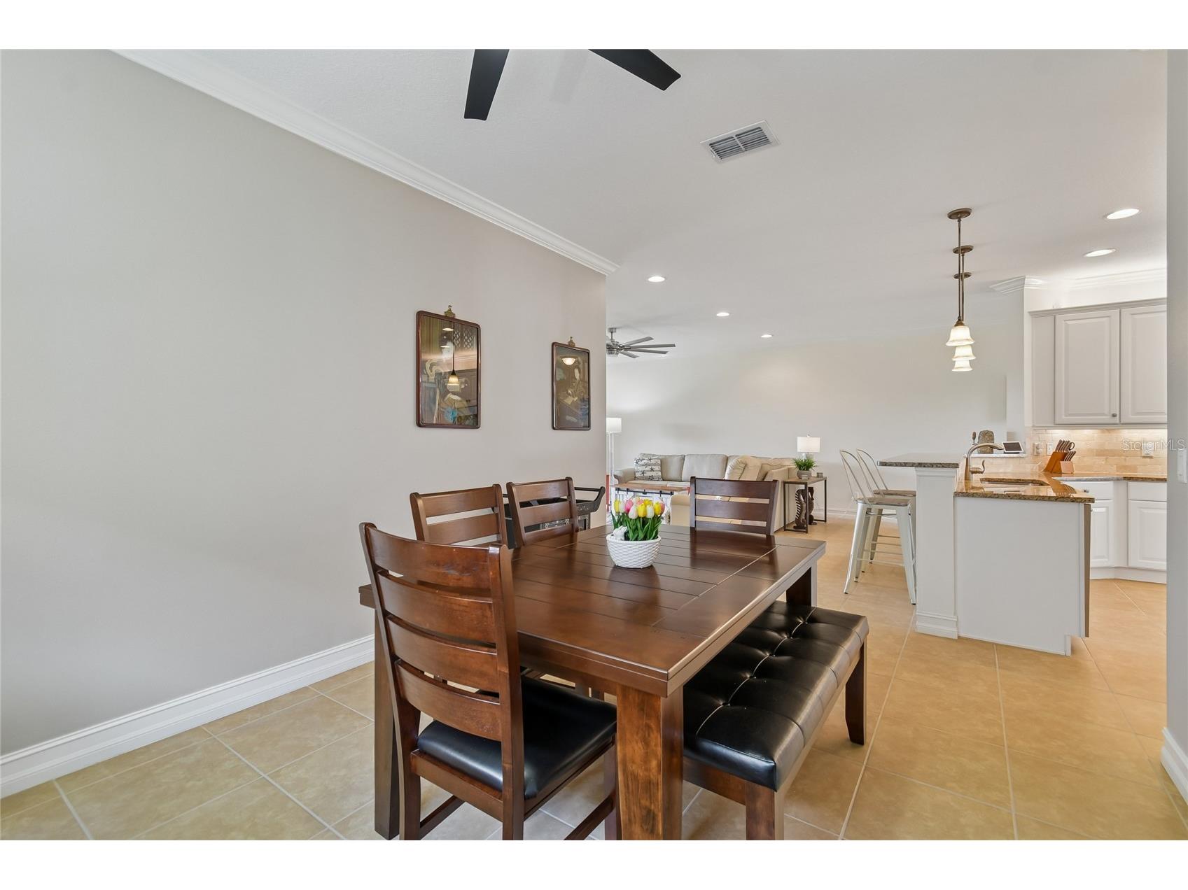 4834 Marble Springs Circle Wimauma FL 33598 TB8527051 image16