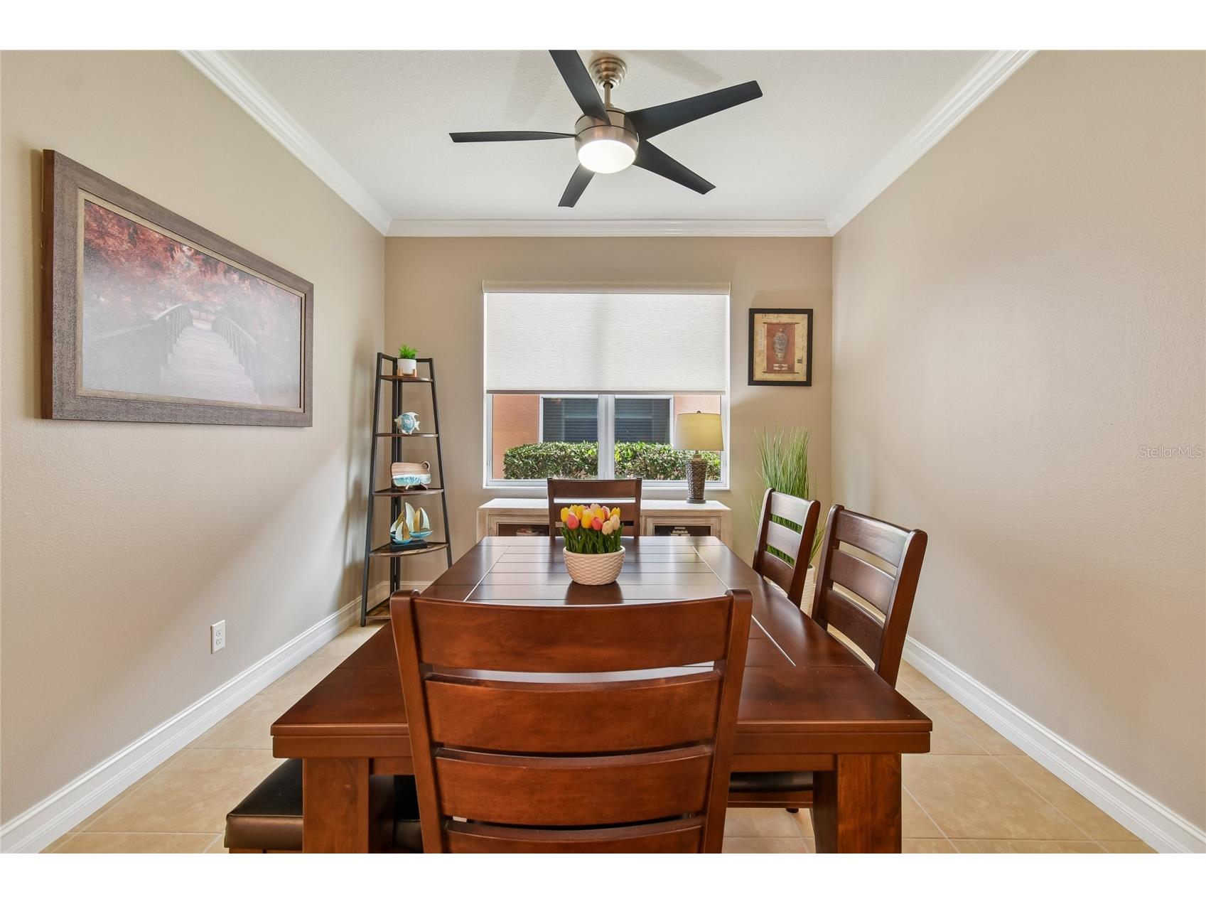 4834 Marble Springs Circle Wimauma FL 33598 TB8527051 image18