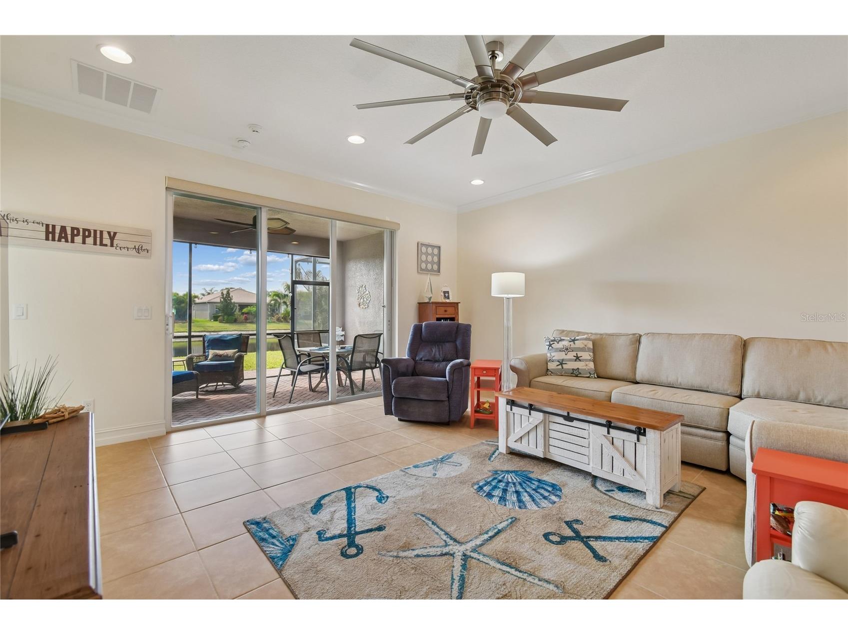 4834 Marble Springs Circle Wimauma FL 33598 TB8527051 image19