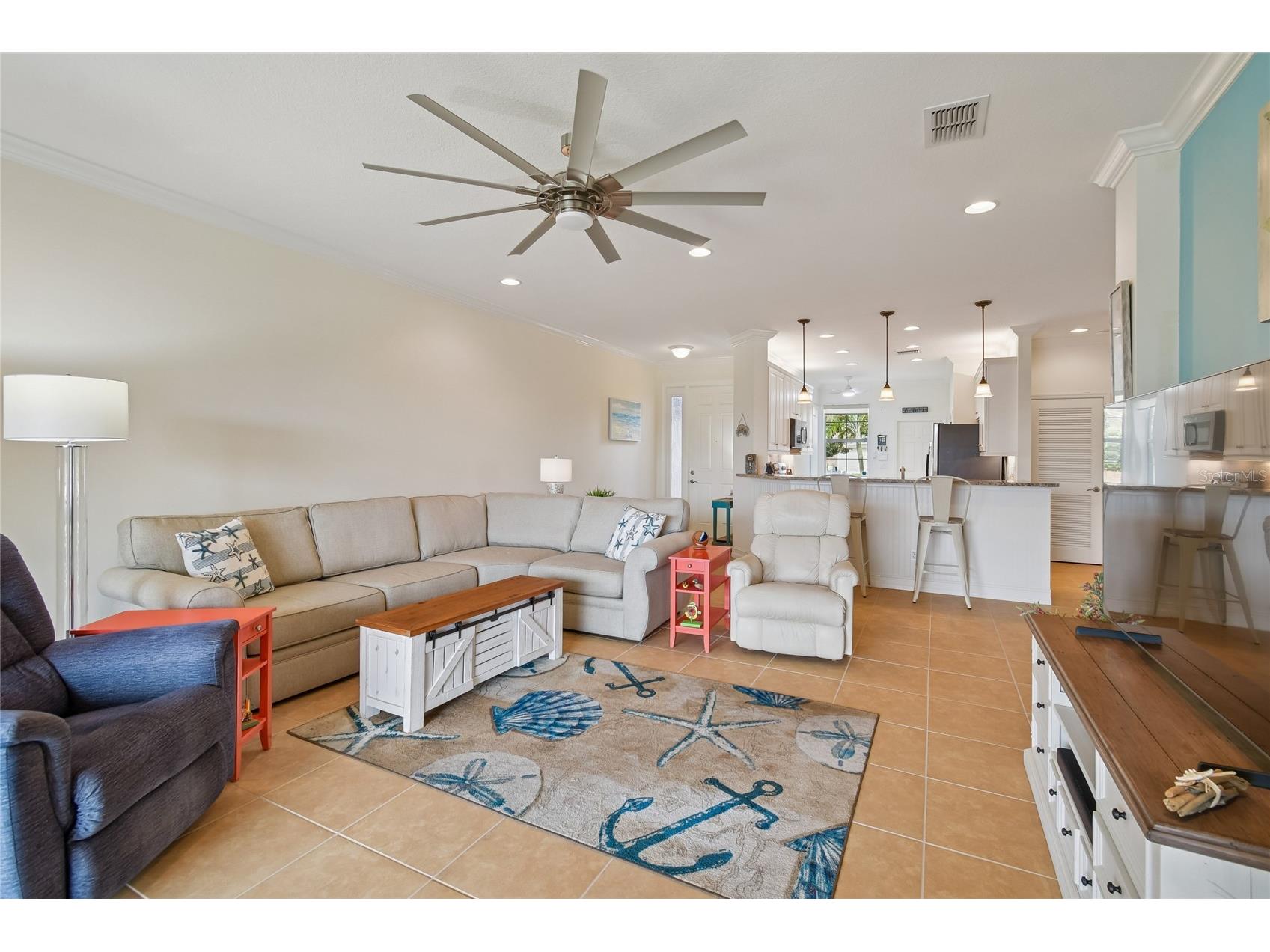 4834 Marble Springs Circle Wimauma FL 33598 TB8527051 image21