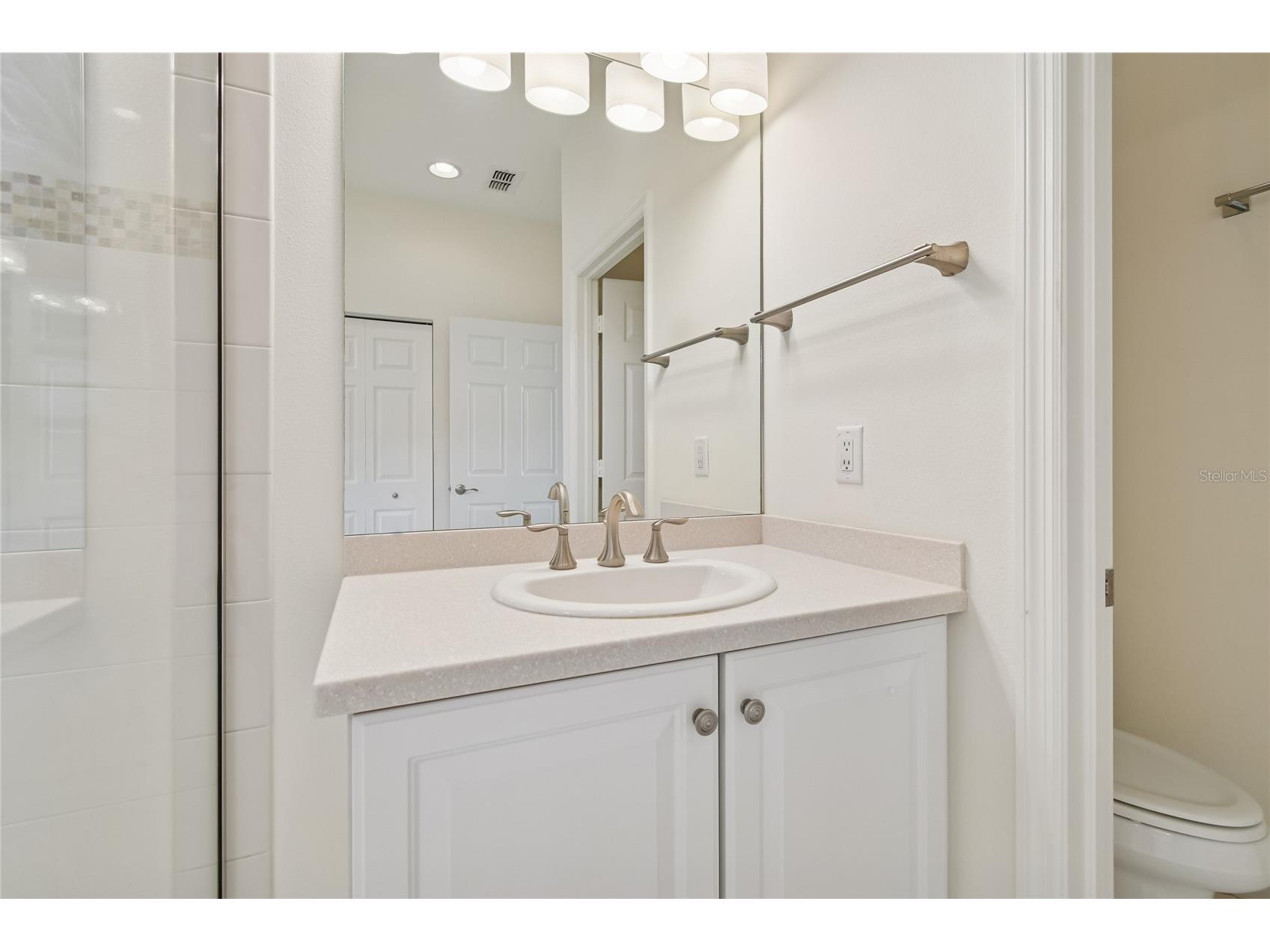 4834 Marble Springs Circle Wimauma FL 33598 TB8527051 image26