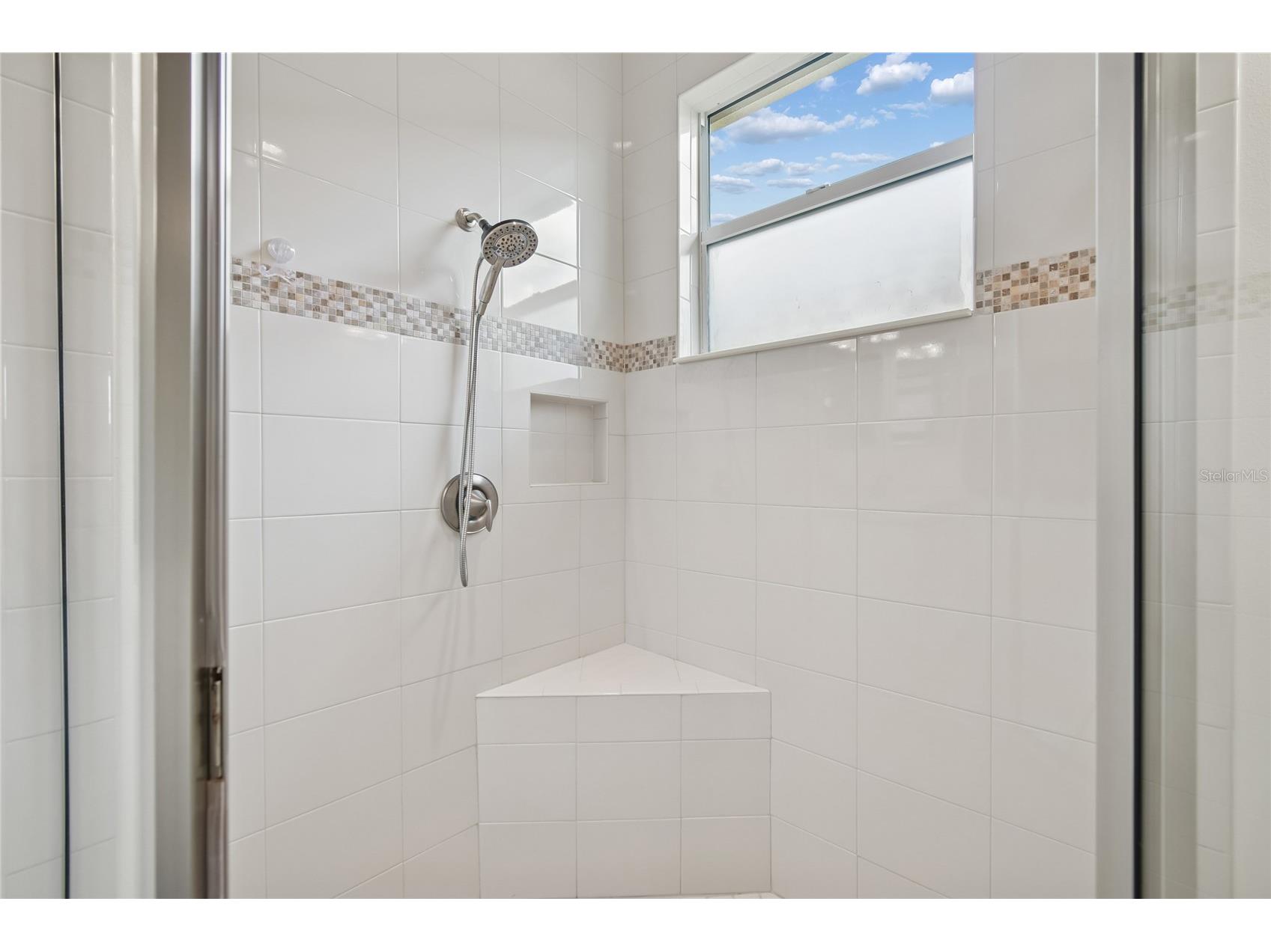 4834 Marble Springs Circle Wimauma FL 33598 TB8527051 image27