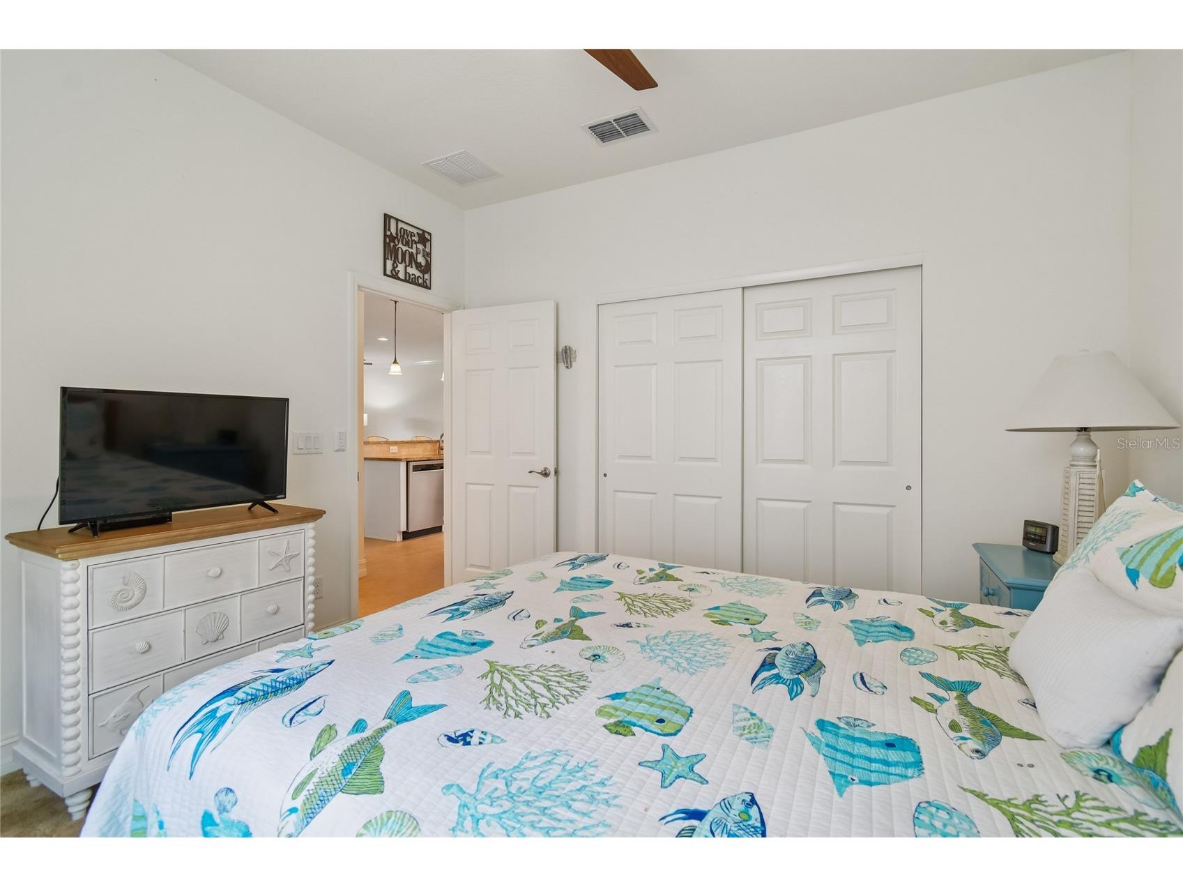 4834 Marble Springs Circle Wimauma FL 33598 TB8527051 image29