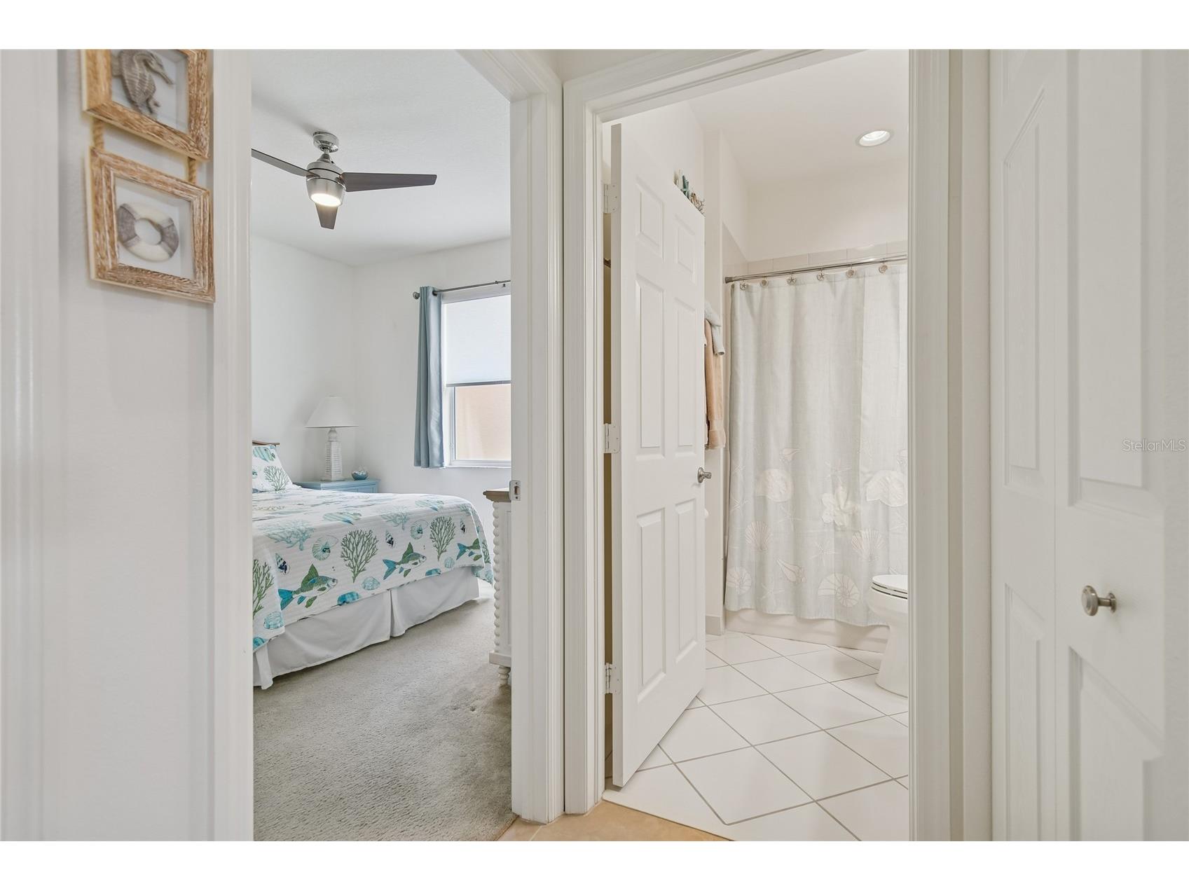 4834 Marble Springs Circle Wimauma FL 33598 TB8527051 image30