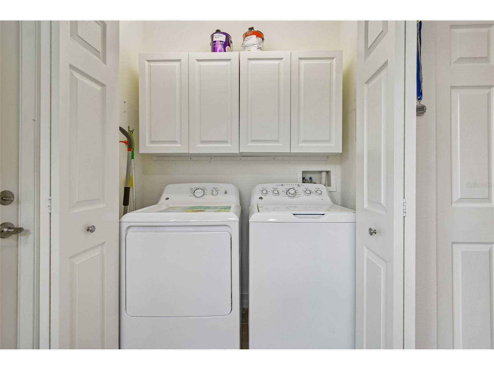 4834 Marble Springs Circle Wimauma FL 33598 TB8527051 image34