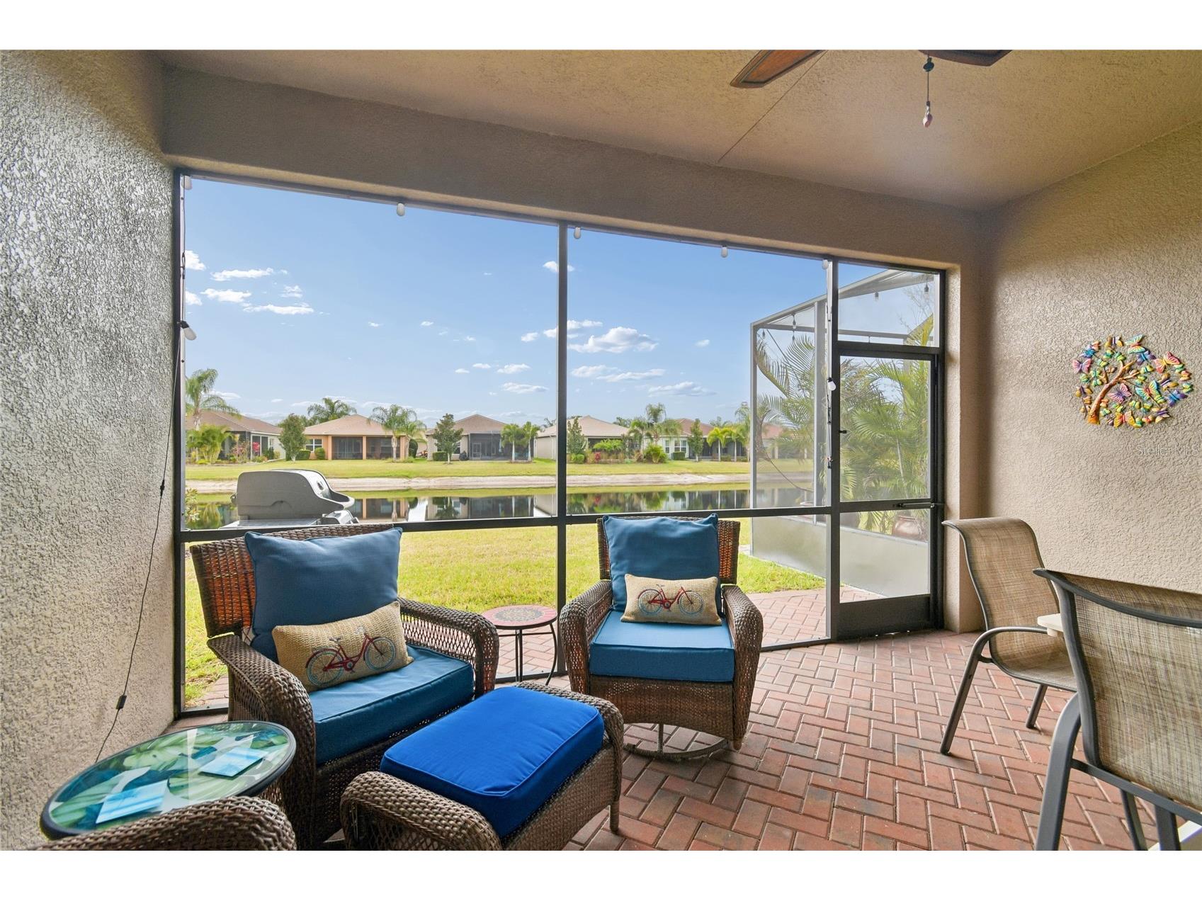 4834 Marble Springs Circle Wimauma FL 33598 TB8527051 image35
